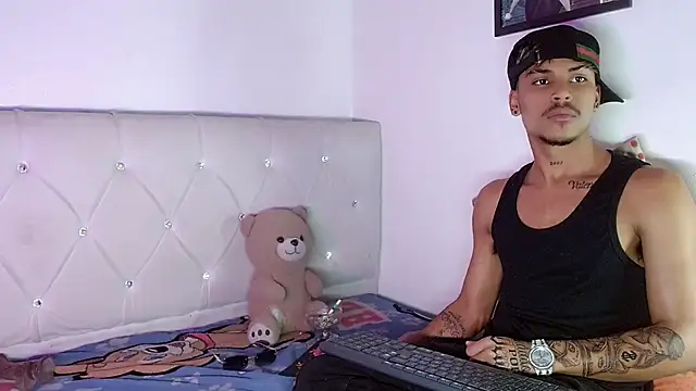 Angel_foxc13 live XXX chat