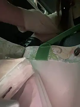 mollymm 现场XXX聊天