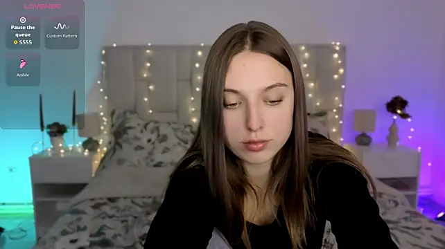 دردشة Cornelia_kitty الجنسية المباشرة