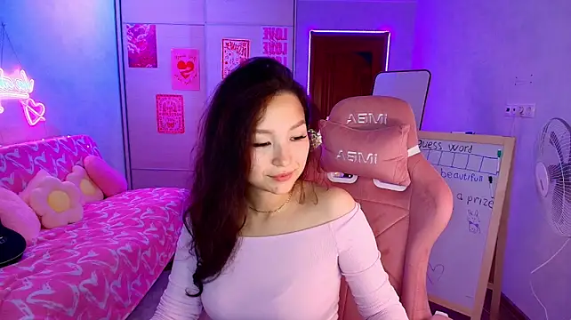 Chat XXX en directo de adeline