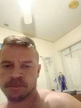 Sembang XXX Secara Langsung Davo84123