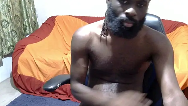 Chat XXX ao vivo de Darkkras