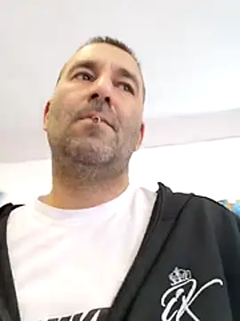 Jekitojj Live XXX-chat