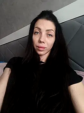 CindyCindy555 Live XXX-chat
