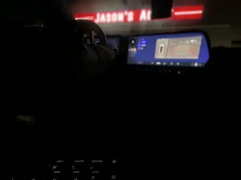 RawRyder8's Webcam Show