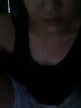 Chat XXX en directo de dgggg12345