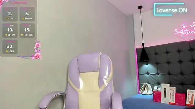 scarletcherry18 라이브 XXX 채팅