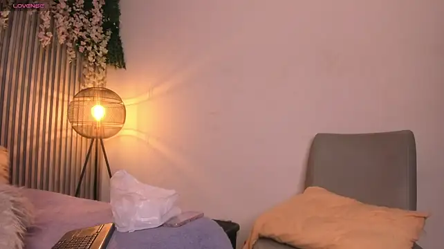 Ayleen_Mitchell live XXX chat