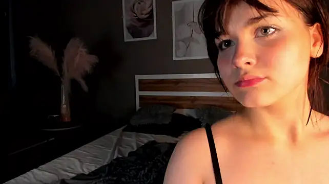 Chat XXX Live Siren_Alexa