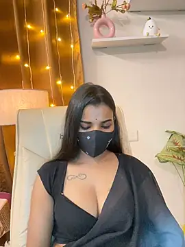 its_ur_flora Chat XXX in diretta