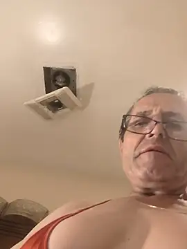 Chat XXX en directo de bobby69cock