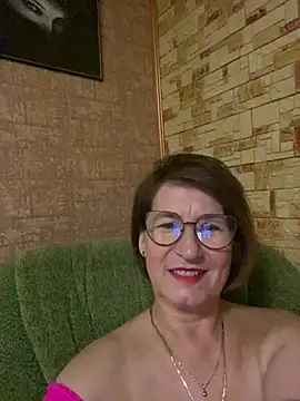 Prolisok473 Chat XXX live