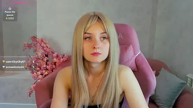 Diiana_Daviis Live XXX-Chat