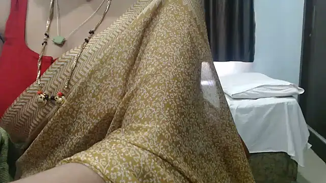 Chat XXX Live sunitha-3