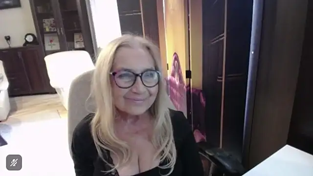 sofia_xkiss' Live XXX Chat