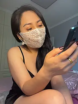 Chat XXX Live Xuemo88