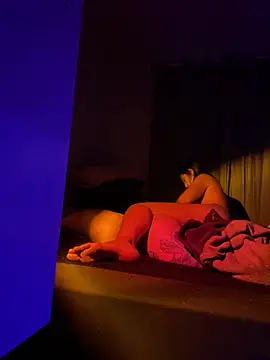 Morenotatuado89 Webcam-Show