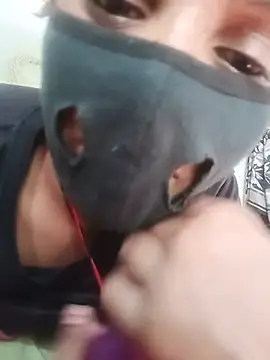 NaughtyRupa89 라이브 XXX 채팅
