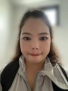 Muyan18 现场XXX聊天