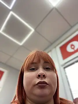 Chat XXX en directo de AnyElsaBb9801