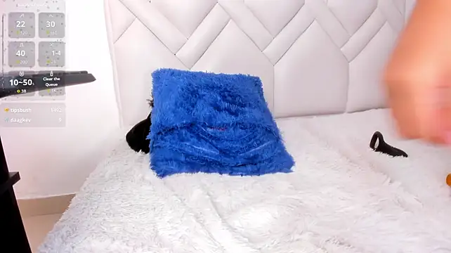 LindaHooker XXX чат на живо