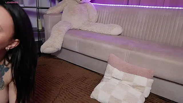 BeverlyBoobs Chat XXX live