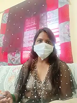 Nehaa702213's Live XXX Chat