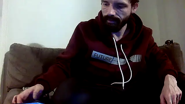 RuleMasterX XXX чат на живо