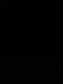 Chat XXX en directo de crazycam619