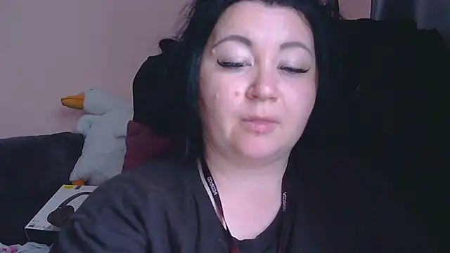 Medjik_lool Live XXX-Chat