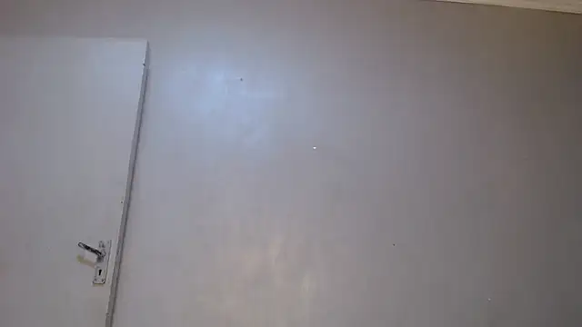 SpicyMackenzie22 Adlı Modelin Canlı XXX Sohbeti