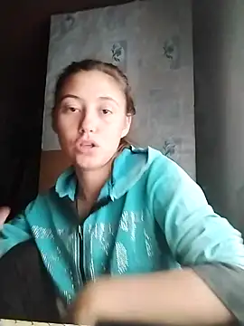 Jen-lov Adlı Modelin Canlı XXX Sohbeti