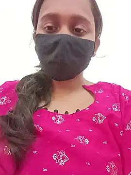 sweetyswetha31 – Live XXX-chat