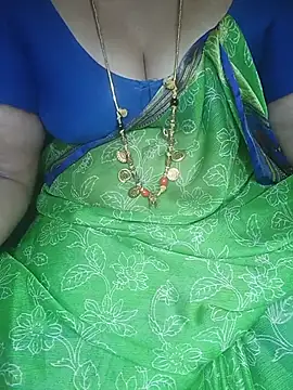 negatamil – Live XXX-chat