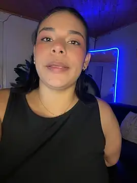 Živý XXX chat Isabella_boobd