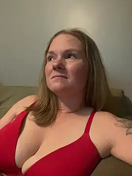 kaylababyluv's Live XXX Chat