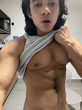 Jordan_Patrick Live XXX-chat