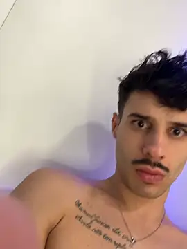 slaamdopeen Live XXX chat