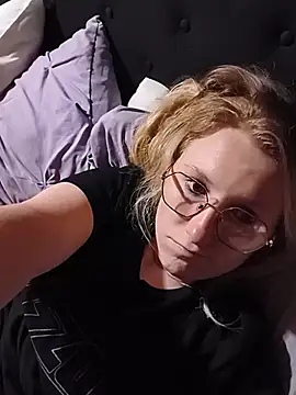 stormyybabe's Live XXX Chat