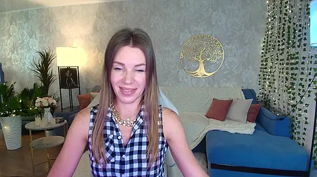 miababemi09's Live XXX Chat