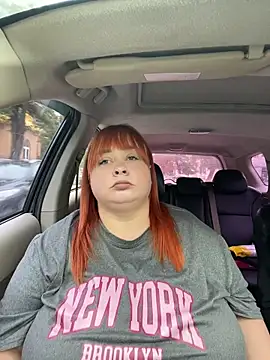 Živý XXX chat AnyElsaBb9801
