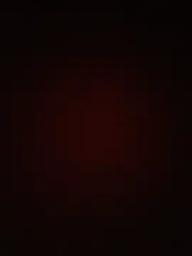 PoweredPhimosis Webcam show