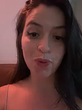 Little__Danni1 Live XXX-chat