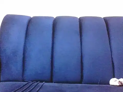 Chat XXX Live Big_Dragon3