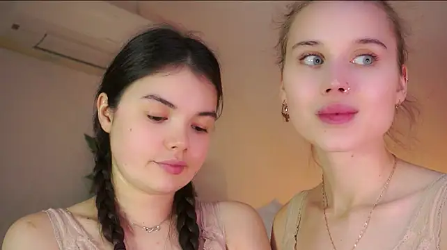 GrayceBonifacio Chat XXX live