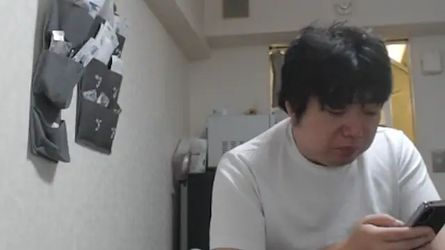 Živý XXX chat raterate555