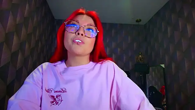 XDakotaStyleX 即時 XXX 聊天