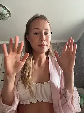 Audrey_stonee – Live XXX-chat