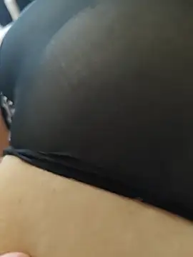 دردشة MadaamJizz_DickLewd الجنسية المباشرة