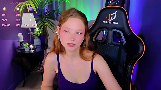 Your_lilith_'s Live XXX Chat